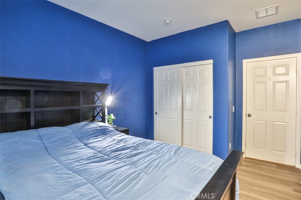 13256 Garcia Court Property Photo 26