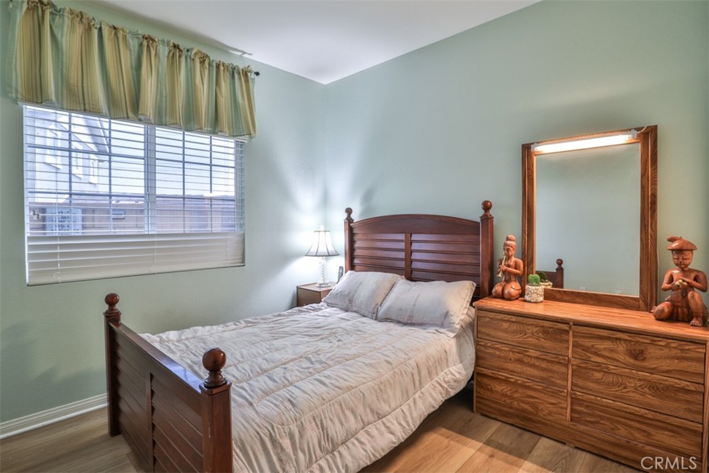13256 Garcia Court Property Photo 27