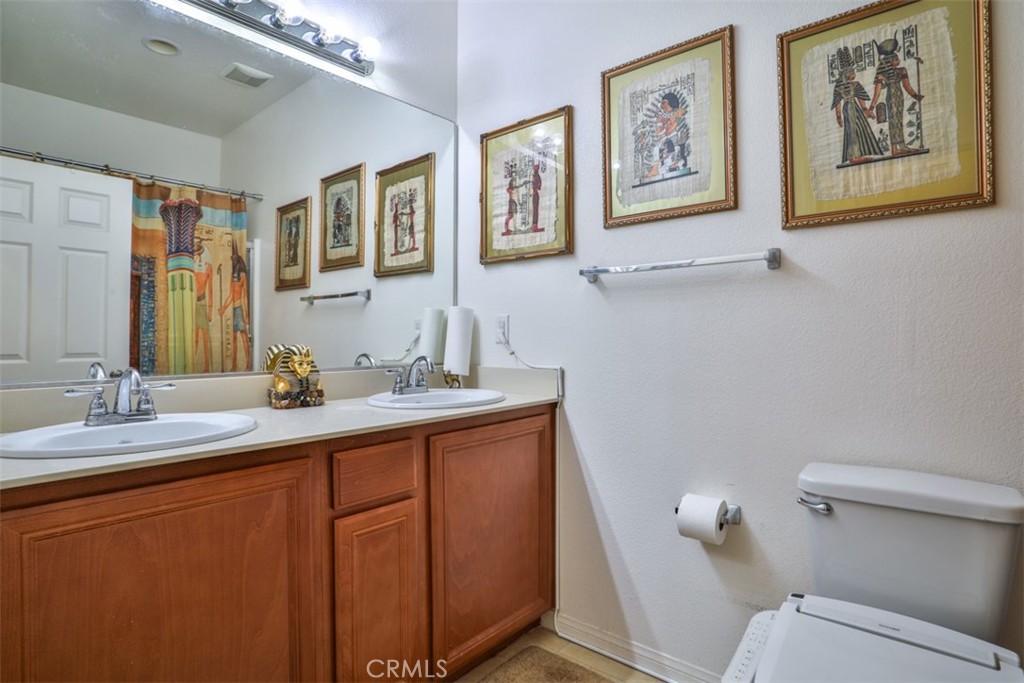 13256 Garcia Court Property Photo 30