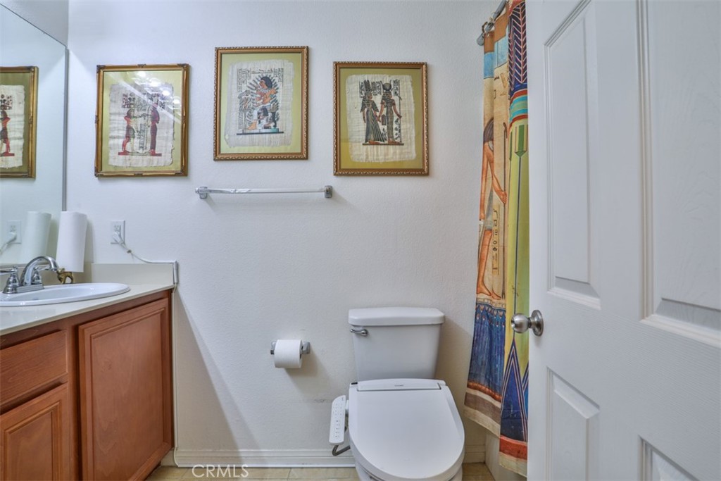 13256 Garcia Court Property Photo 31