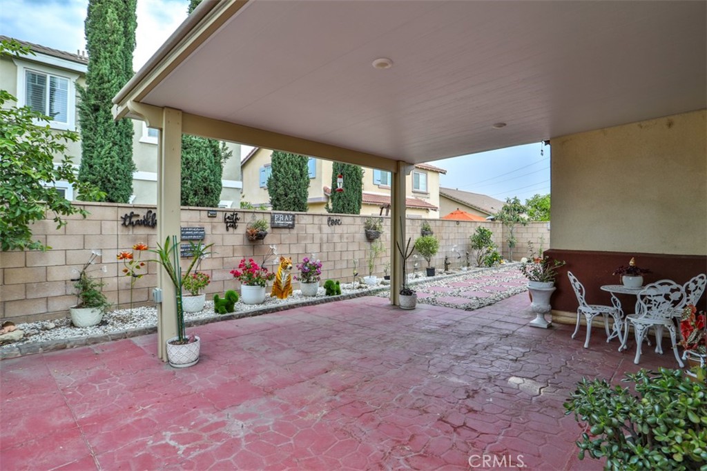 13256 Garcia Court Property Photo 32