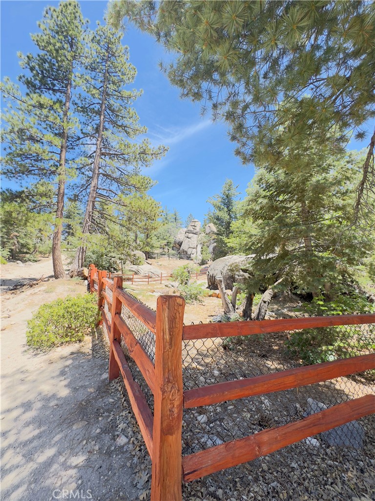 2526 Ridge Road Property Photo 6