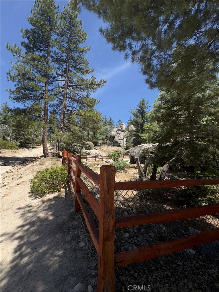 2526 Ridge Road Property Photo 8