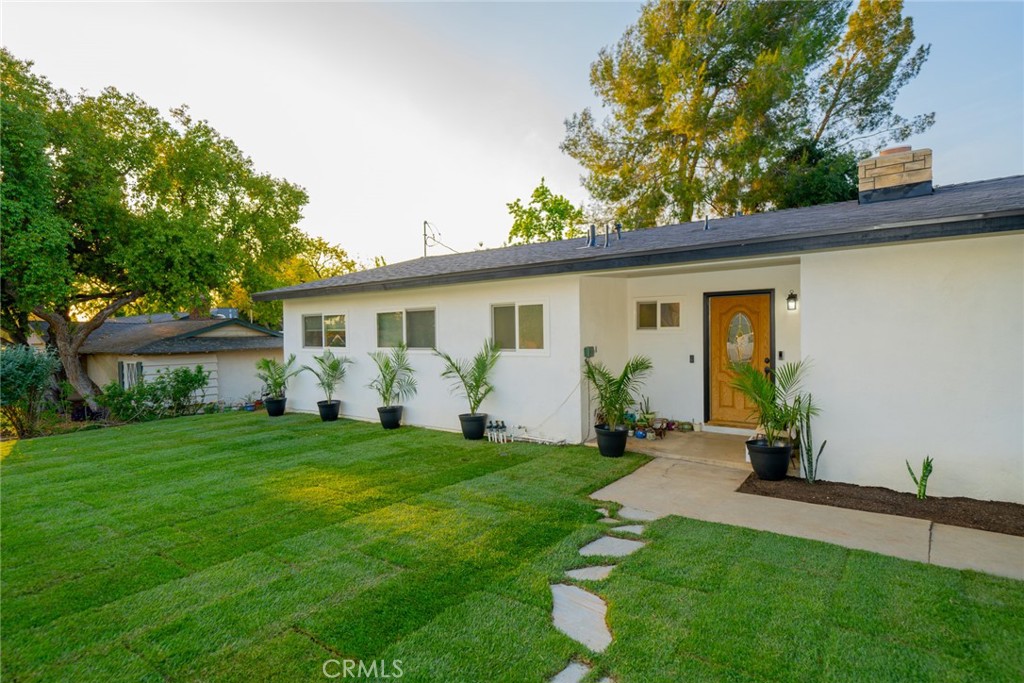 533 Via Vista Dr Property Photo 4