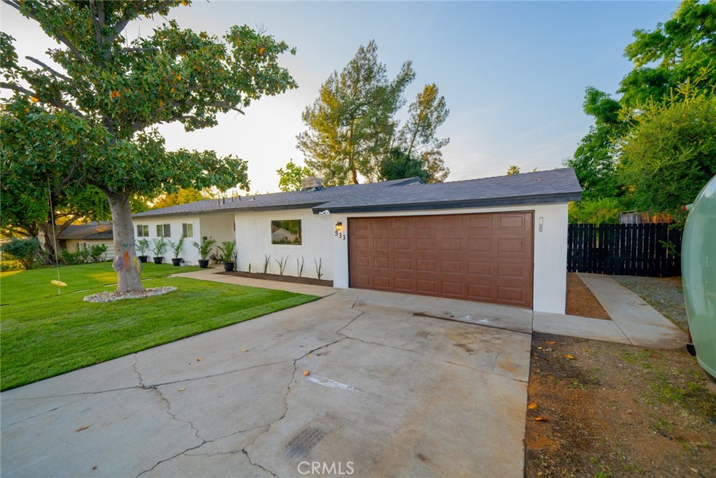 533 Via Vista Dr Property Photo 5