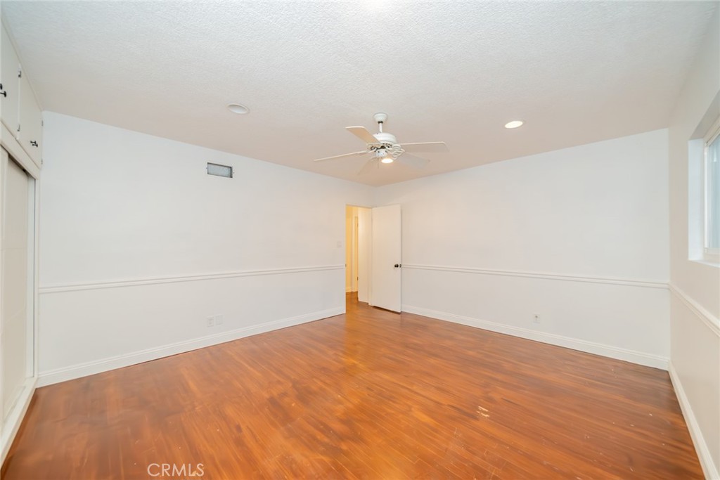 533 Via Vista Dr Property Photo 45