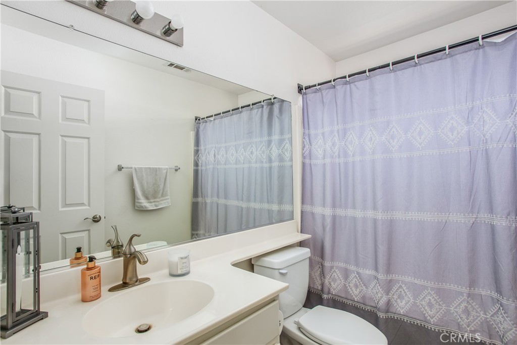 34310 Avenue H Property Photo 13