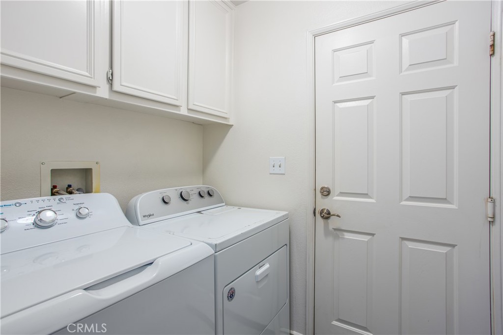 34310 Avenue H Property Photo 14