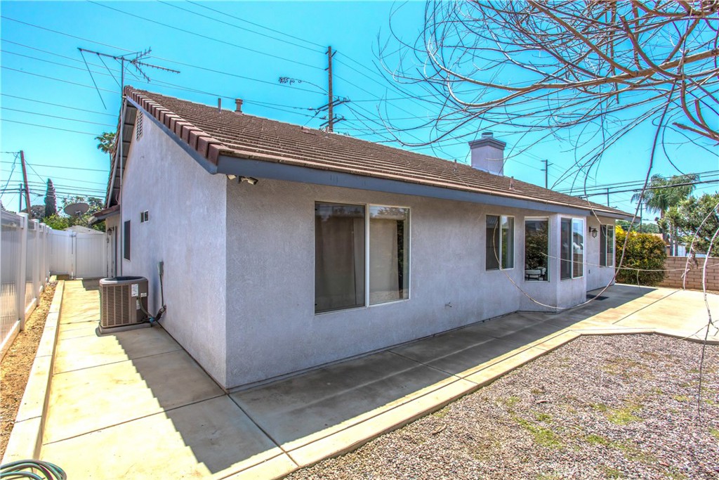34310 Avenue H Property Photo 19