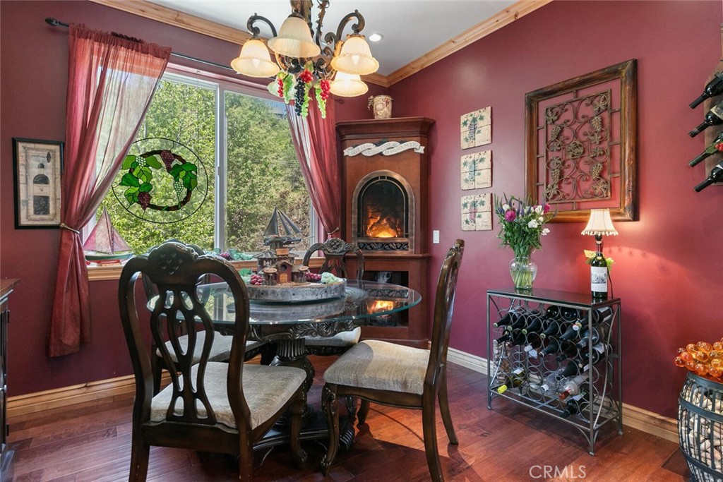 781 Brentwood Drive Property Photo 20