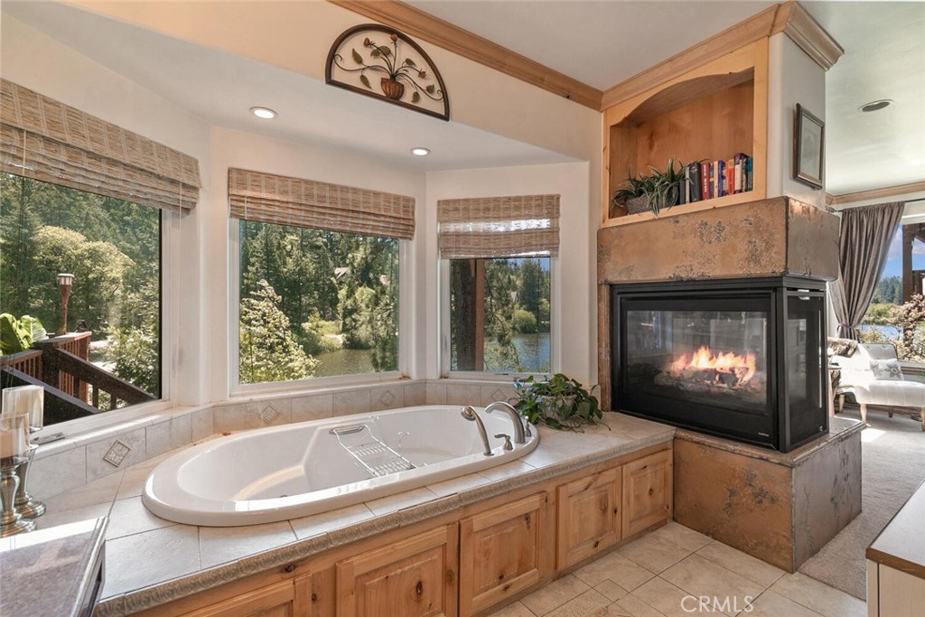 781 Brentwood Drive Property Photo 25