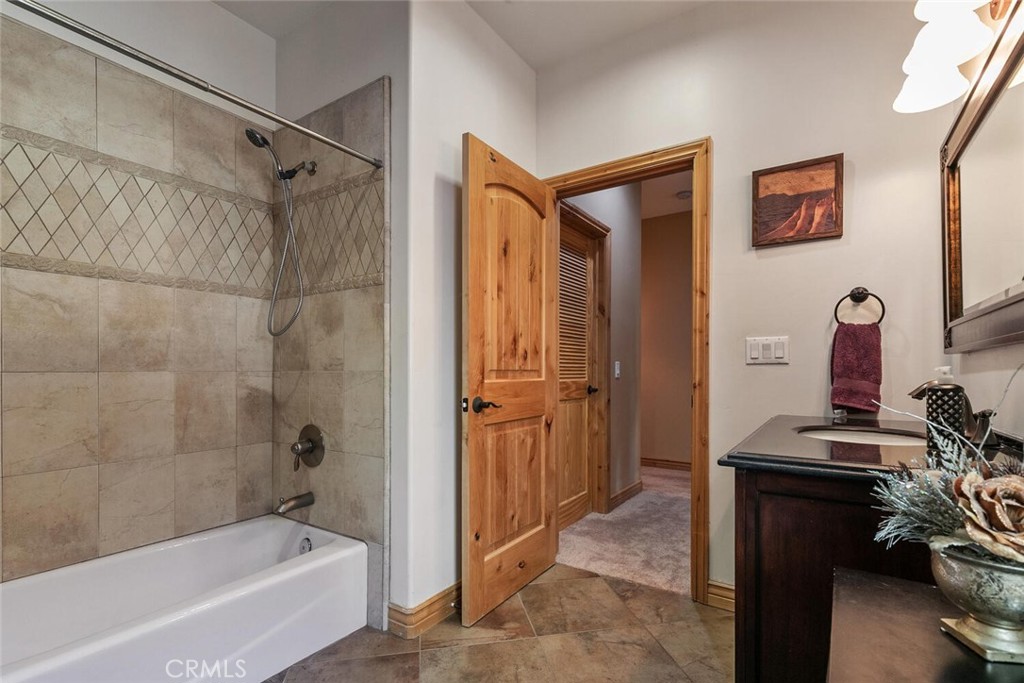 781 Brentwood Drive Property Photo 33