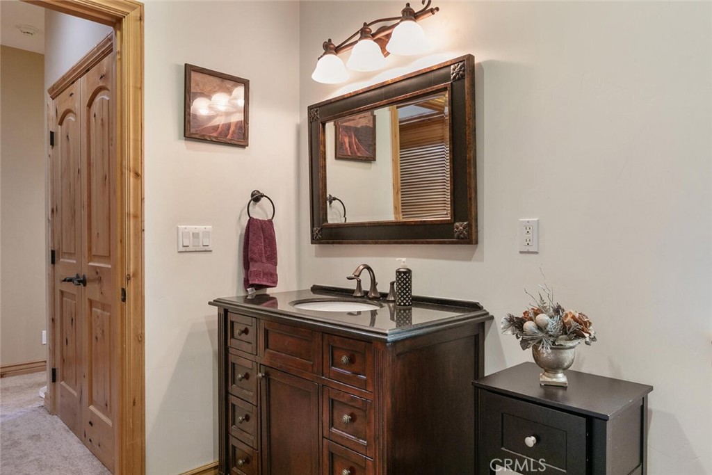 781 Brentwood Drive Property Photo 34