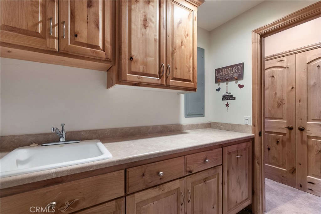 781 Brentwood Drive Property Photo 37