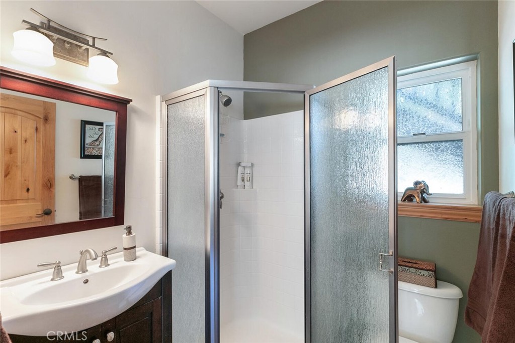 781 Brentwood Drive Property Photo 40