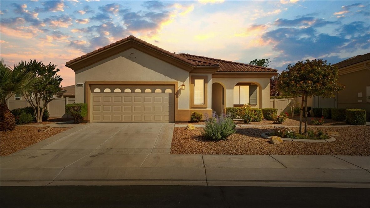 19484 Vermillion Lane