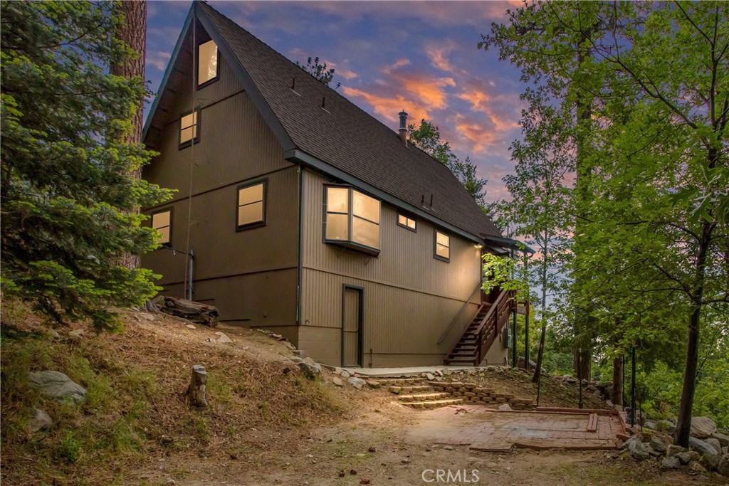 6429 Cedar Avenue Property Photo 1