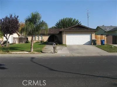 1812 Rose Avenue Property Photo 1