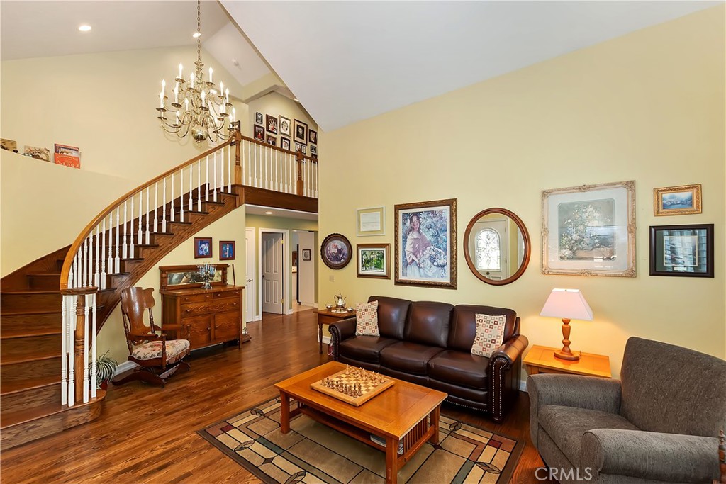 27781 St Bernard Lane Property Photo 4