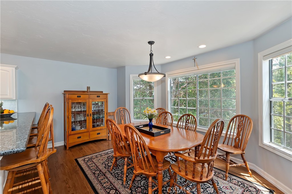 27781 St Bernard Lane Property Photo 12