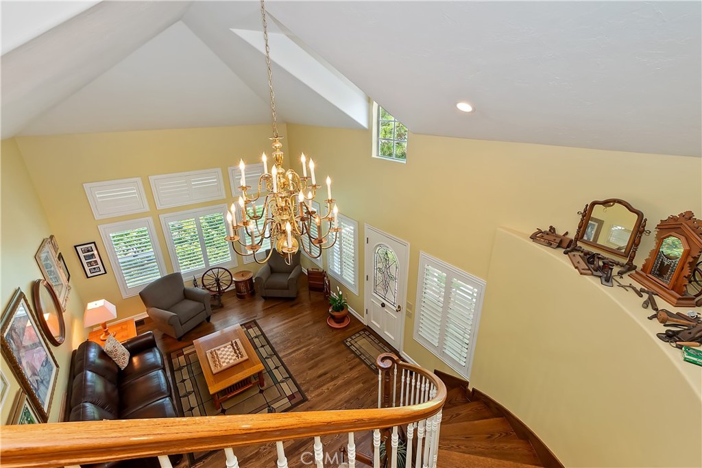 27781 St Bernard Lane Property Photo 14