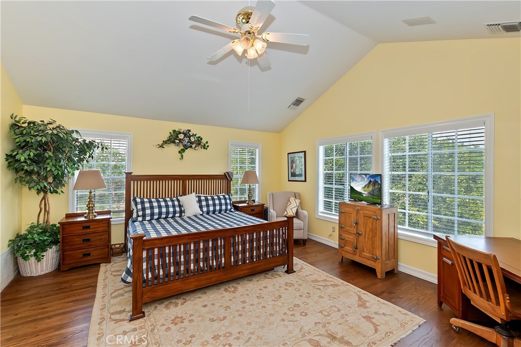 27781 St Bernard Lane Property Photo 15