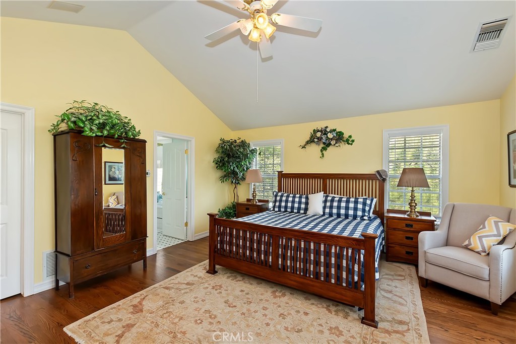 27781 St Bernard Lane Property Photo 16