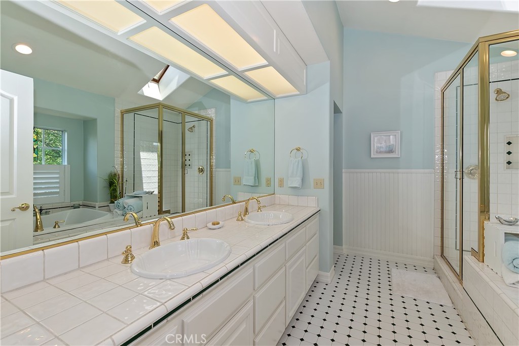 27781 St Bernard Lane Property Photo 17