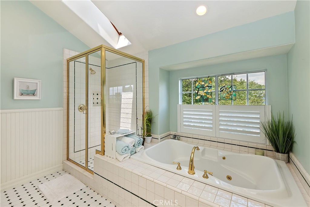 27781 St Bernard Lane Property Photo 18