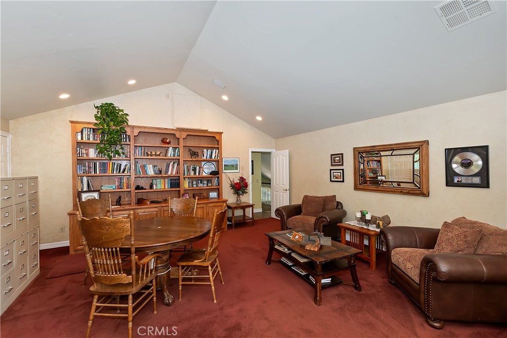 27781 St Bernard Lane Property Photo 21