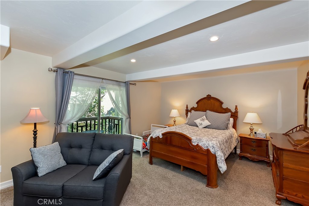 27781 St Bernard Lane Property Photo 25