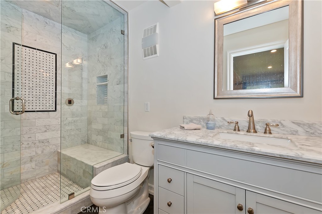 27781 St Bernard Lane Property Photo 26