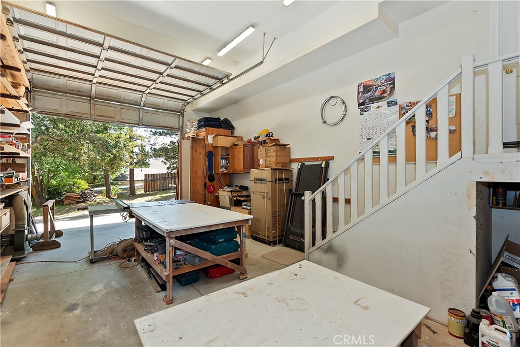 27781 St Bernard Lane Property Photo 30