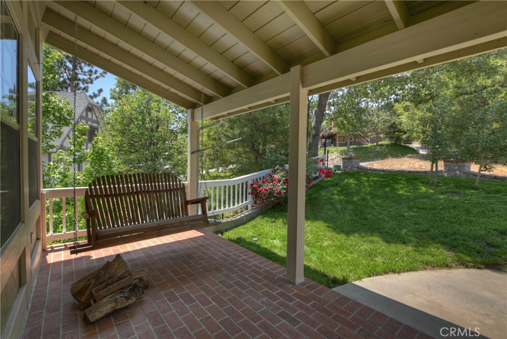 27781 St Bernard Lane Property Photo 33