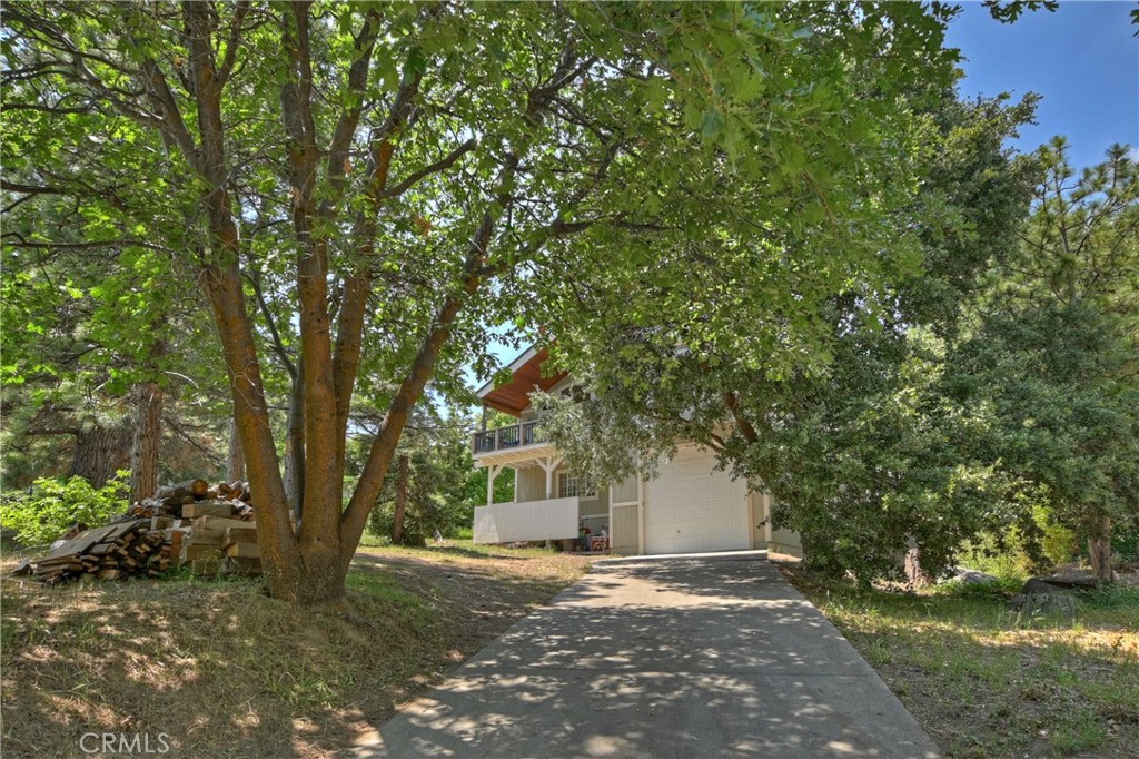 27781 St Bernard Lane Property Photo 35