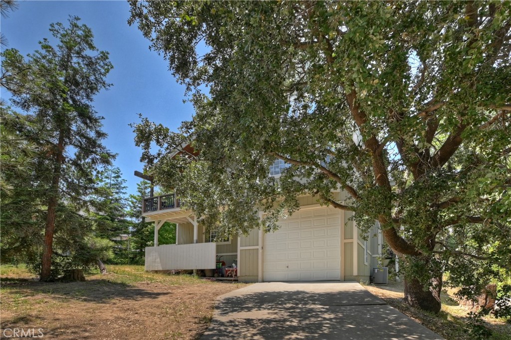 27781 St Bernard Lane Property Photo 36