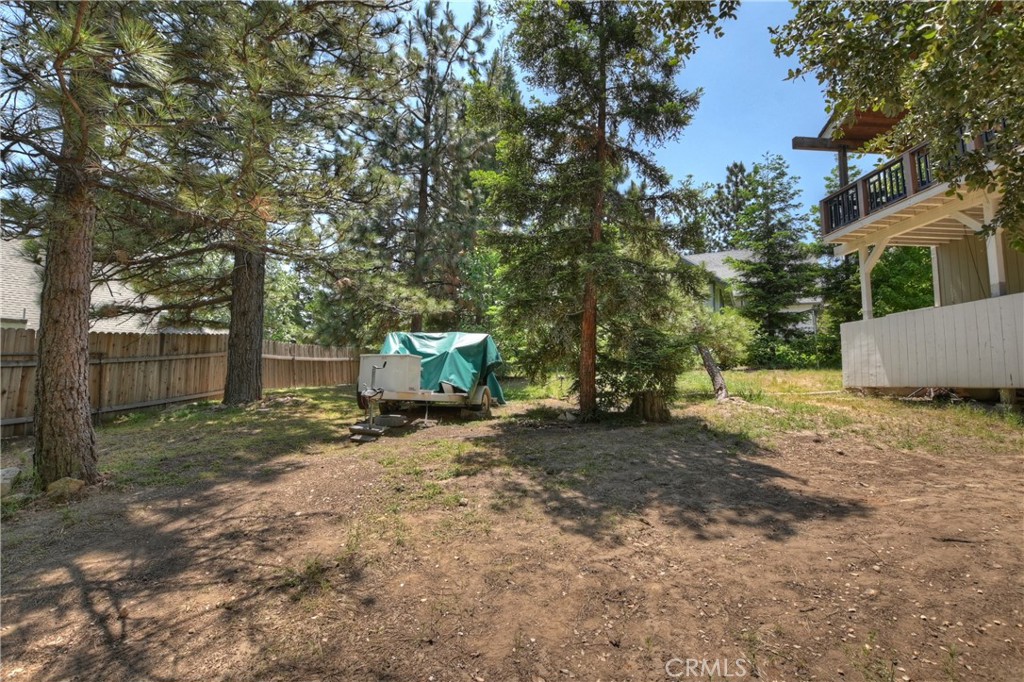 27781 St Bernard Lane Property Photo 37