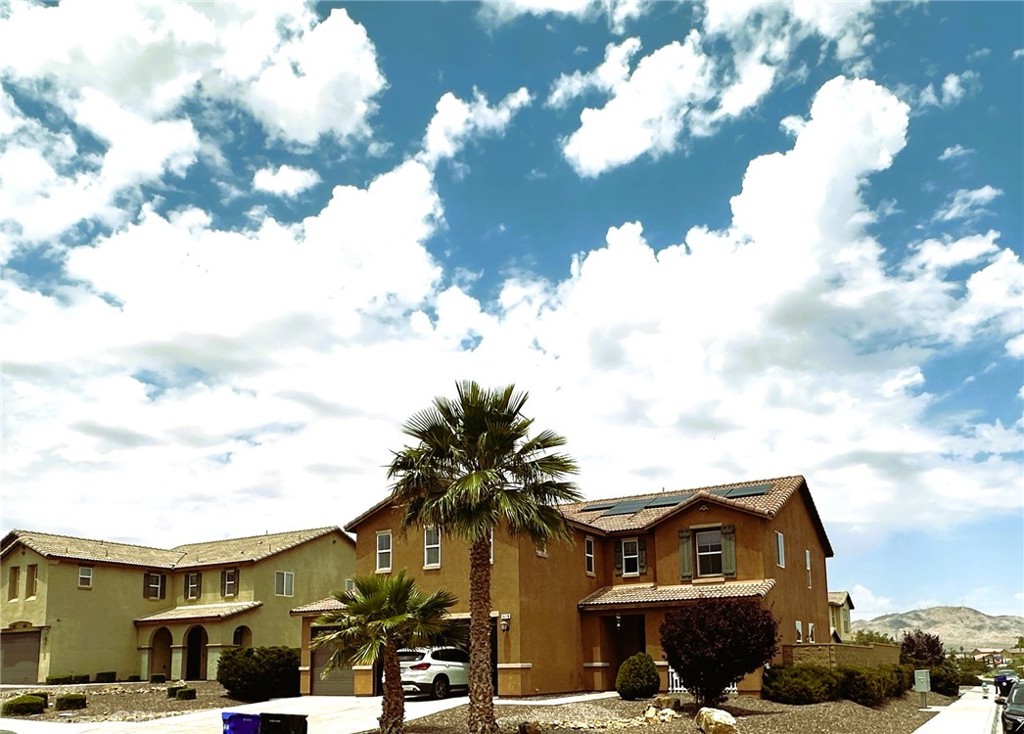 15176 Sheridan Court Property Photo 1