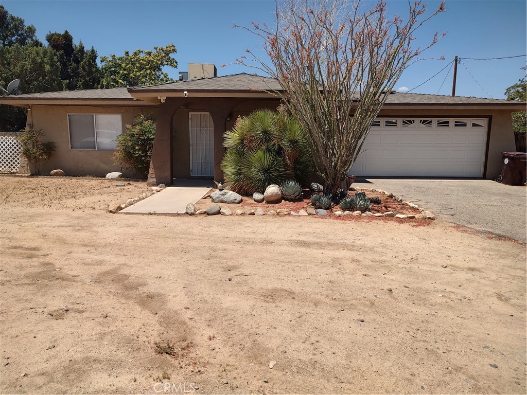 7870 Hopi Trail Property Photo