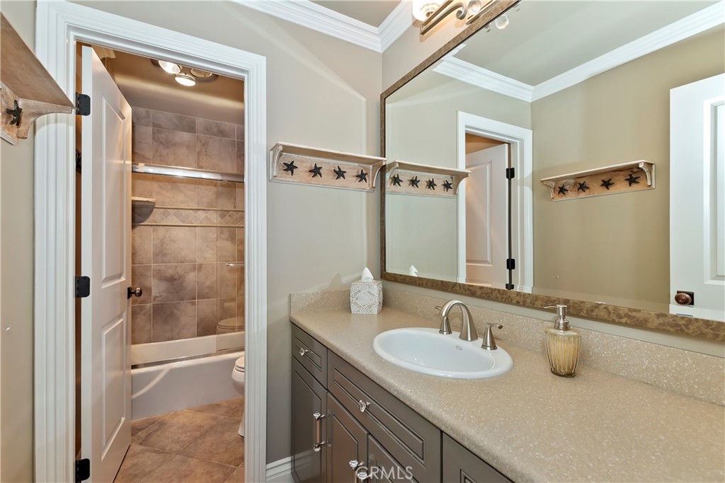 27657 Peninsula Drive #113 Property Photo 26