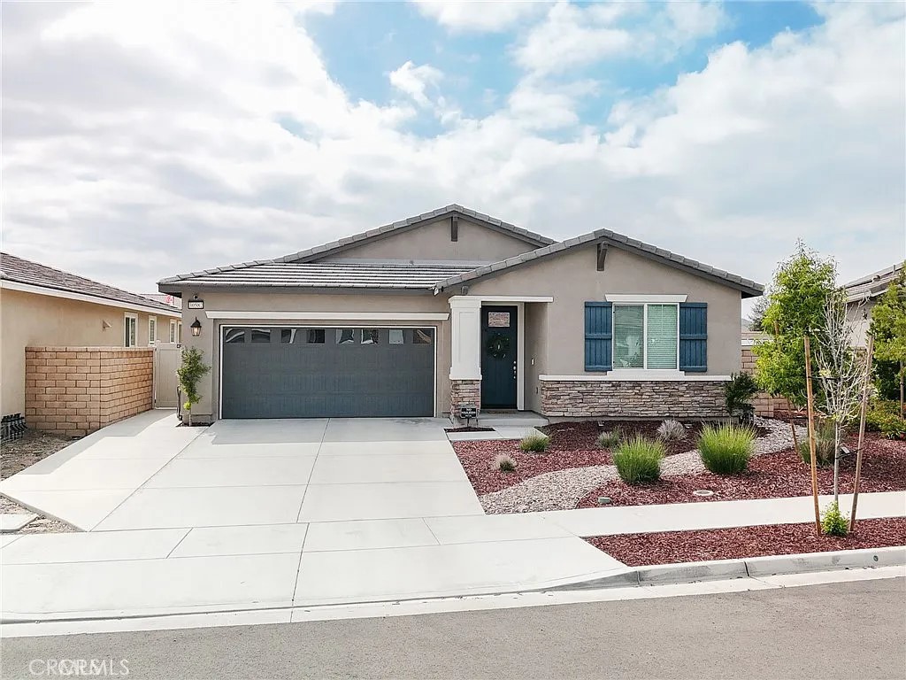 30582 Rodriquez Property Photo