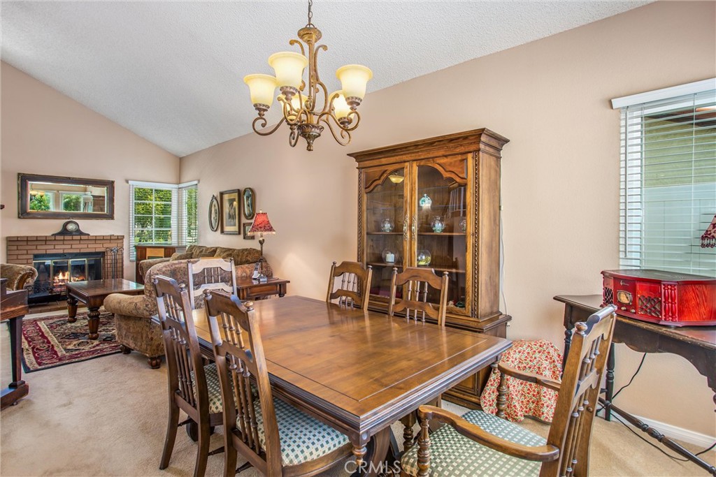 100 Waters Court Property Photo 10