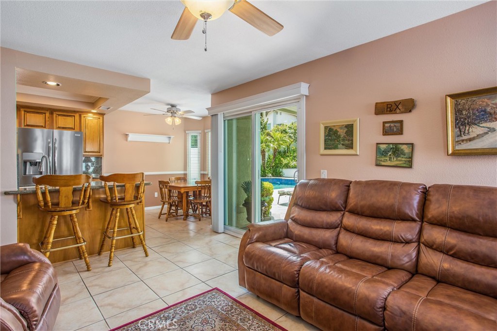 100 Waters Court Property Photo 13