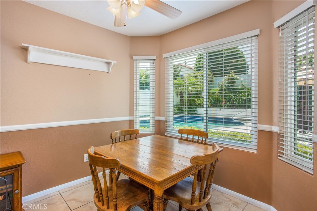 100 Waters Court Property Photo 14