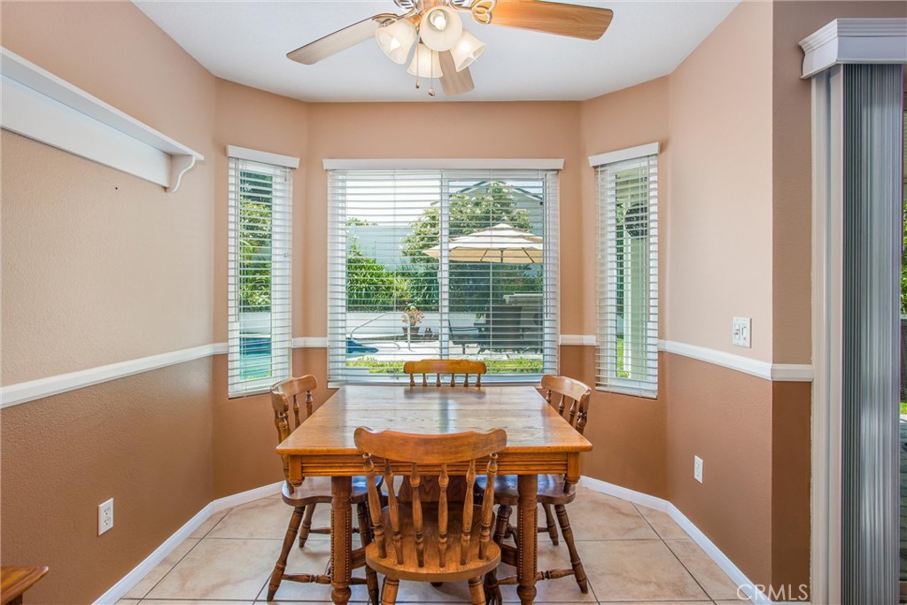 100 Waters Court Property Photo 15
