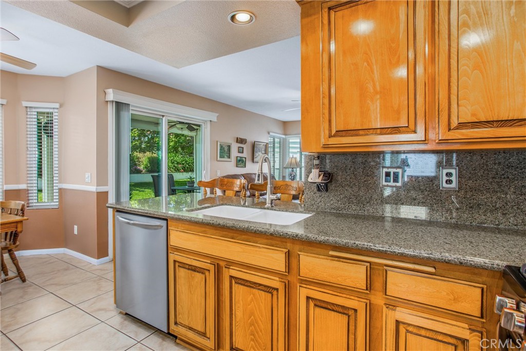 100 Waters Court Property Photo 16