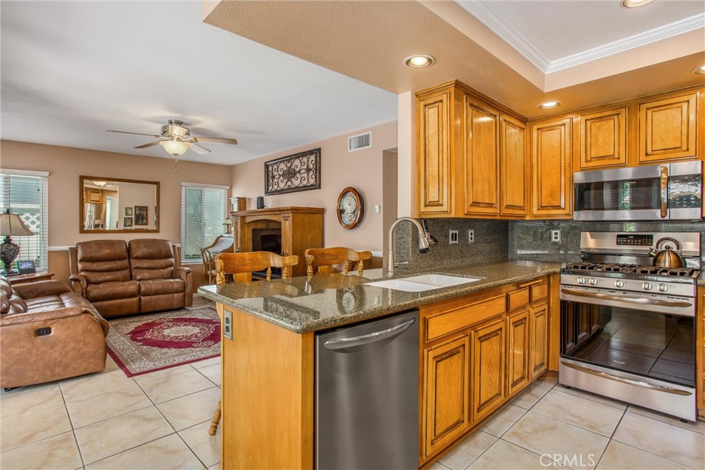 100 Waters Court Property Photo 18