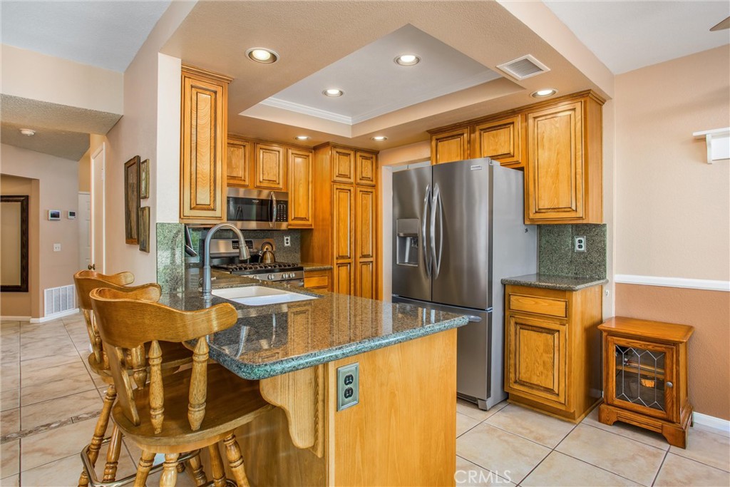 100 Waters Court Property Photo 19