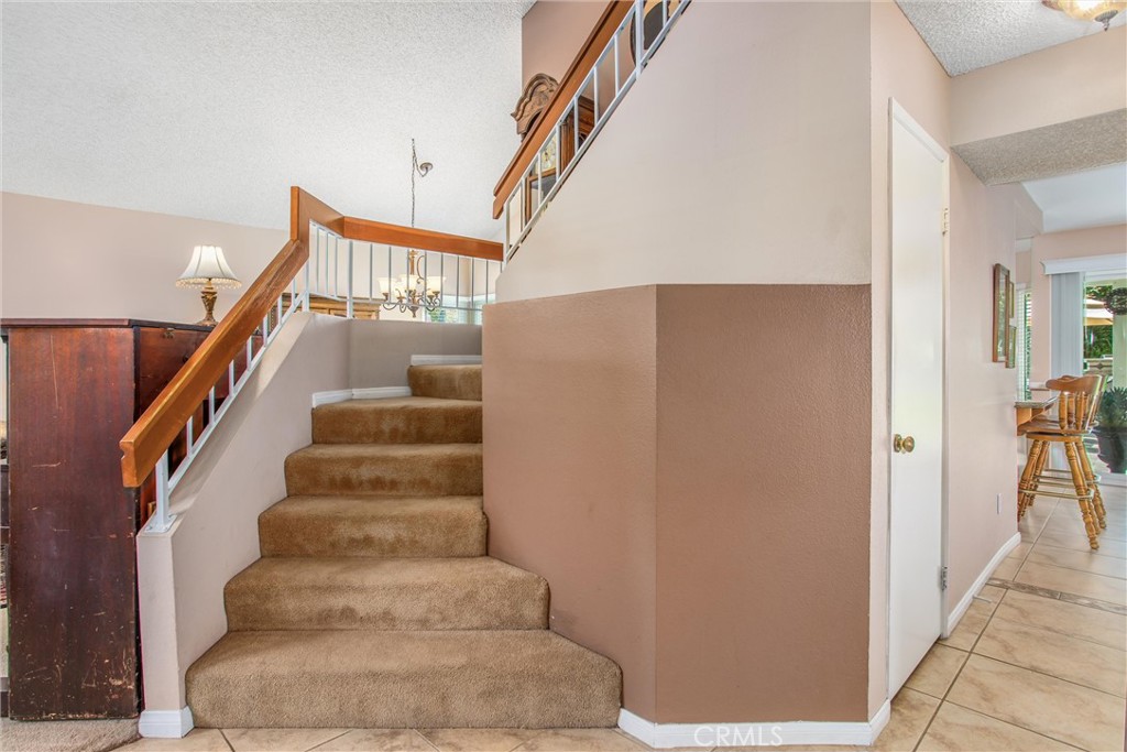 100 Waters Court Property Photo 23