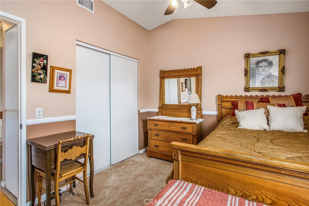 100 Waters Court Property Photo 25